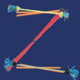 cropped-zb.jpg